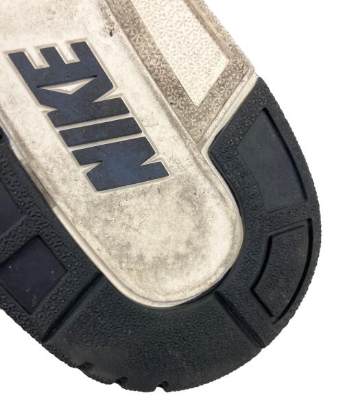 NIKE（ナイキ）NIKE A Ma Maniere (ア・マ・マニエール) Air Jordan 3 Retro OG SP 