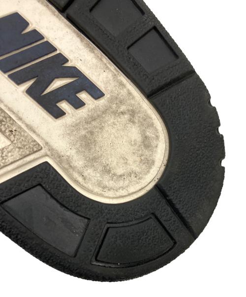 NIKE（ナイキ）NIKE A Ma Maniere (ア・マ・マニエール) Air Jordan 3 Retro OG SP 