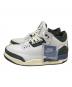 NIKE A Ma Maniere (ア・マ・マニエール) Air Jordan 3 Retro OG SP 