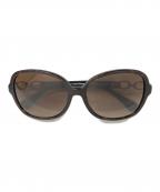 COACHコーチ）の古着「サングラス」