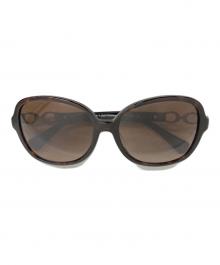 COACH（コーチ）の古着「サングラス」