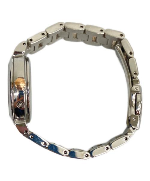 SEIKO（セイコー）SEIKO (セイコー) 腕時計 ルキアの古着・服飾アイテム