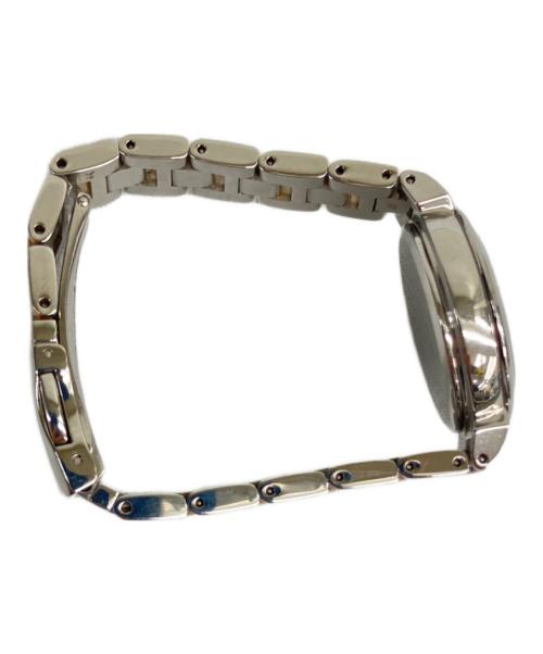 SEIKO（セイコー）SEIKO (セイコー) 腕時計 ルキアの古着・服飾アイテム