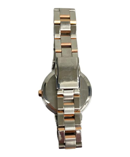 SEIKO（セイコー）SEIKO (セイコー) 腕時計 ルキアの古着・服飾アイテム