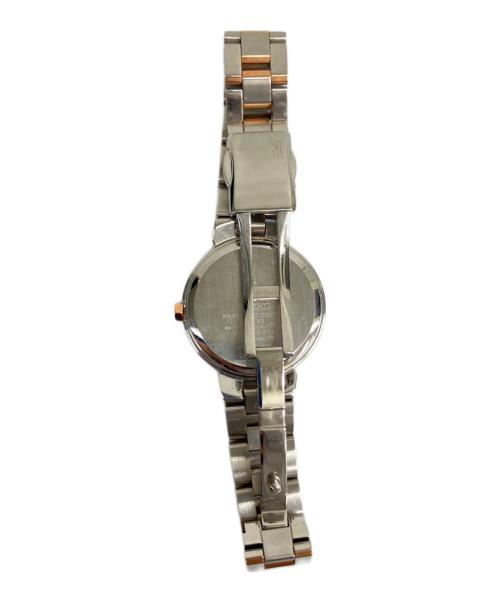 SEIKO（セイコー）SEIKO (セイコー) 腕時計 ルキアの古着・服飾アイテム