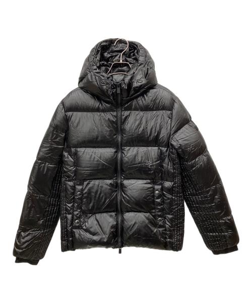 TATRAS（タトラス）TATRAS (タトラス) ダウンジャケット KARS BELBO ブラック サイズ:SIZE3の古着・服飾アイテム