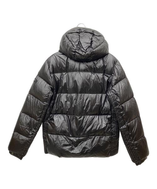 TATRAS（タトラス）TATRAS (タトラス) ダウンジャケット KARS BELBO ブラック サイズ:SIZE3の古着・服飾アイテム