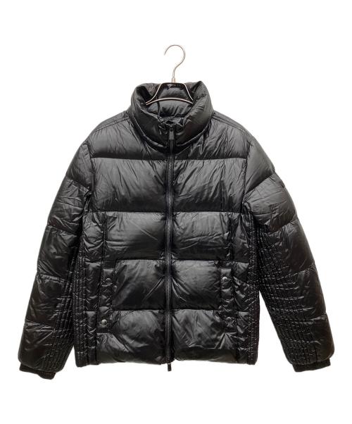 TATRAS（タトラス）TATRAS (タトラス) ダウンジャケット KARS BELBO ブラック サイズ:SIZE3の古着・服飾アイテム