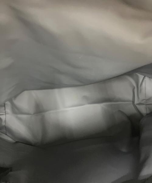 CHROME（クローム）CHROME (クローム) メッセンジャーバッグ ブラックの古着・服飾アイテム