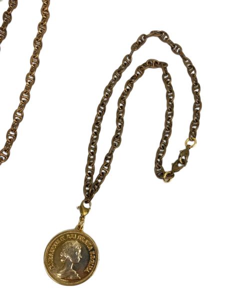 Plage（プラージュ）Plage (プラージュ) ネックレス3点セットの古着・服飾アイテム