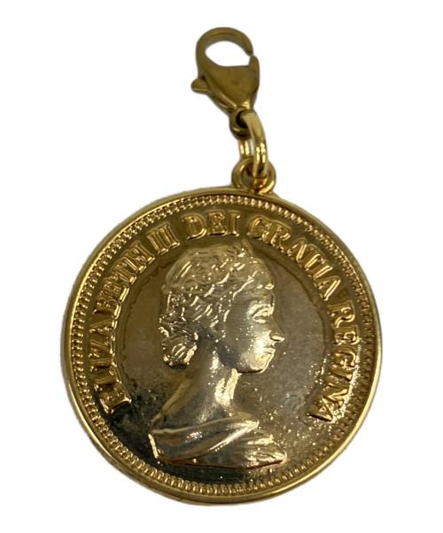 Plage（プラージュ）Plage (プラージュ) ネックレス3点セットの古着・服飾アイテム