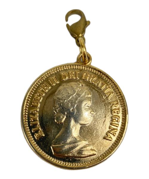 Plage（プラージュ）Plage (プラージュ) ネックレス3点セットの古着・服飾アイテム