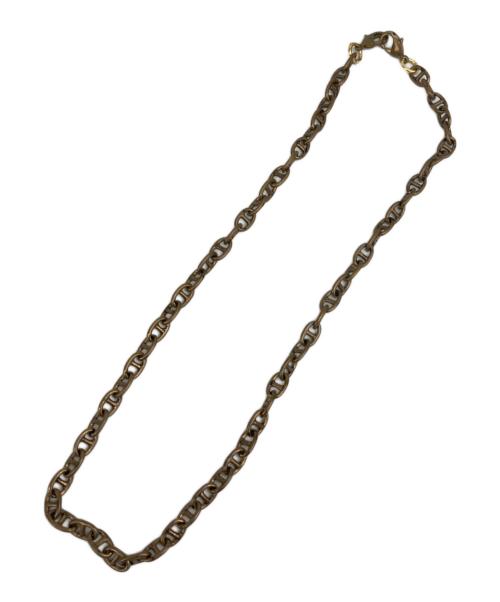 Plage（プラージュ）Plage (プラージュ) ネックレス3点セットの古着・服飾アイテム