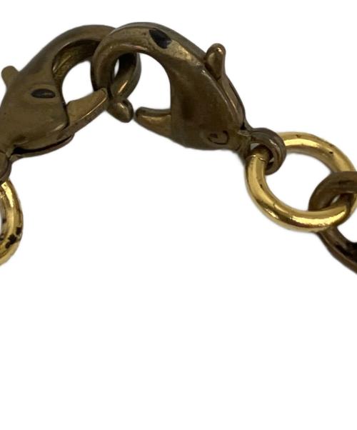 Plage（プラージュ）Plage (プラージュ) ネックレス3点セットの古着・服飾アイテム