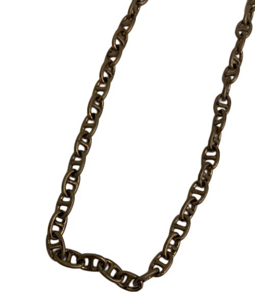 Plage（プラージュ）Plage (プラージュ) ネックレス3点セットの古着・服飾アイテム