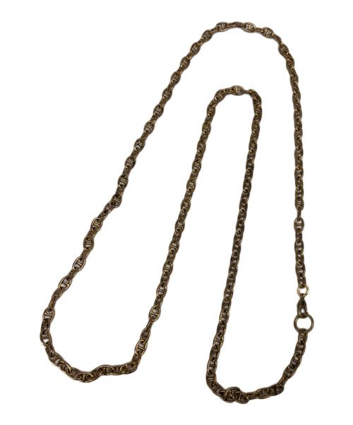 Plage（プラージュ）Plage (プラージュ) ネックレス3点セットの古着・服飾アイテム