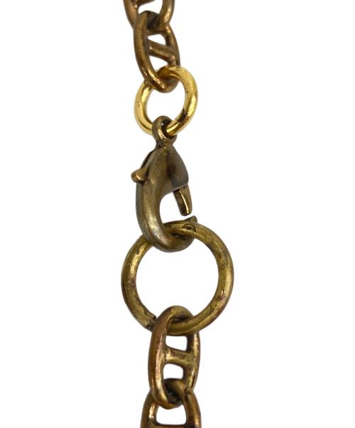 Plage（プラージュ）Plage (プラージュ) ネックレス3点セットの古着・服飾アイテム