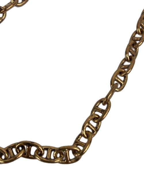 Plage（プラージュ）Plage (プラージュ) ネックレス3点セットの古着・服飾アイテム