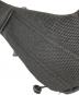 中古・古着 DIESEL (ディーゼル) ボディーバッグ ZIP-Dシリーズ：13000円