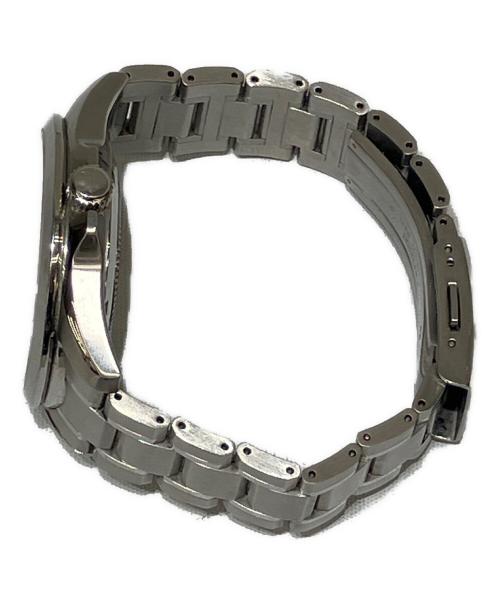 CITIZEN（シチズン）CITIZEN (シチズン) 腕時計 自動巻き NB1041-84Lの古着・服飾アイテム