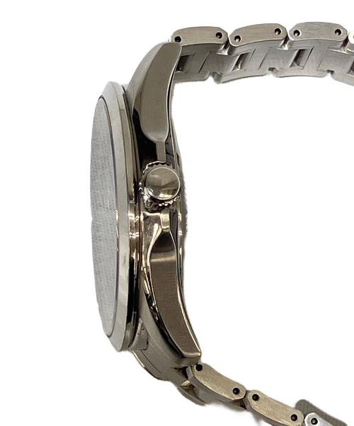 CITIZEN（シチズン）CITIZEN (シチズン) 腕時計 自動巻き NB1041-84Lの古着・服飾アイテム