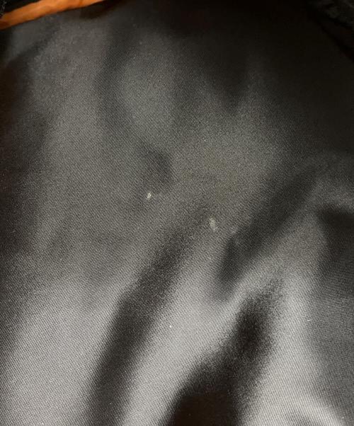 PORTER（ポーター）PORTER (ポーター) 3WAYブリーフケース ブラックの古着・服飾アイテム