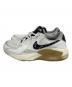 NIKE (ナイキ) スニーカー Air Max Excee（エアマックス エクシー） ホワイト×ベージュ サイズ:27：5000円