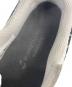 中古・古着 NIKE (ナイキ) スニーカー Air Max Excee（エアマックス エクシー） ホワイト×ベージュ サイズ:27：5000円