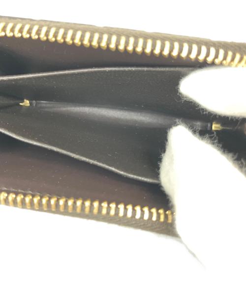 GUCCI（グッチ）GUCCI (グッチ) コインケース グッチシマの古着・服飾アイテム