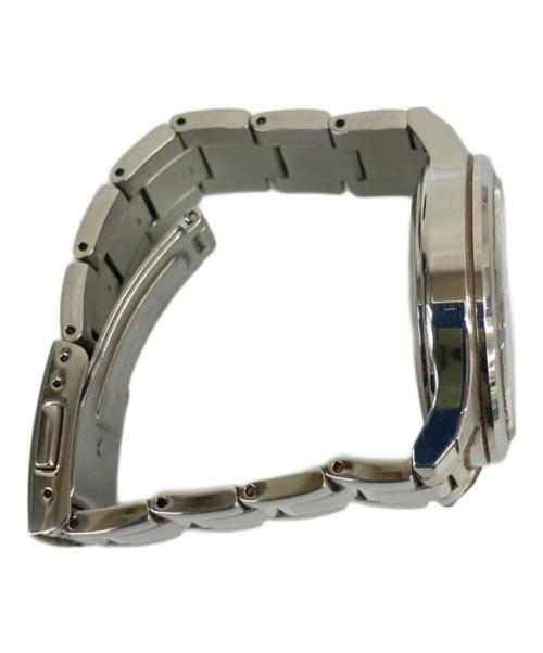 WIRED（ワイアード）WIRED (ワイアード) リストウォッチ 電波ソーラーの古着・服飾アイテム