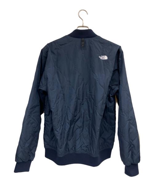 THE NORTH FACE（ザ ノース フェイス）THE NORTH FACE (ザ ノース フェイス) XXX TRICLIMATE JACKET ブルー サイズ:XLの古着・服飾アイテム