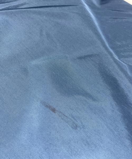 THE NORTH FACE（ザ ノース フェイス）THE NORTH FACE (ザ ノース フェイス) XXX TRICLIMATE JACKET ブルー サイズ:XLの古着・服飾アイテム