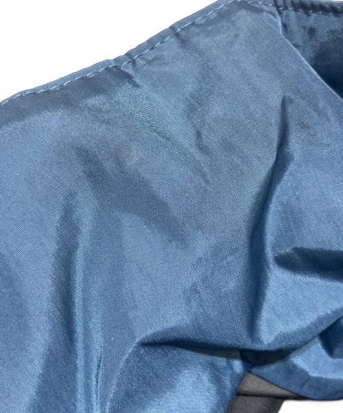 THE NORTH FACE（ザ ノース フェイス）THE NORTH FACE (ザ ノース フェイス) XXX TRICLIMATE JACKET ブルー サイズ:XLの古着・服飾アイテム