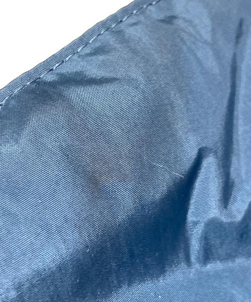 THE NORTH FACE（ザ ノース フェイス）THE NORTH FACE (ザ ノース フェイス) XXX TRICLIMATE JACKET ブルー サイズ:XLの古着・服飾アイテム