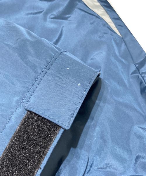 THE NORTH FACE（ザ ノース フェイス）THE NORTH FACE (ザ ノース フェイス) XXX TRICLIMATE JACKET ブルー サイズ:XLの古着・服飾アイテム