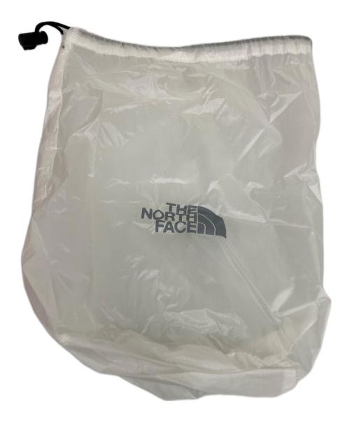 THE NORTH FACE（ザ ノース フェイス）THE NORTH FACE (ザ ノース フェイス) マウンテンパーカー レッド サイズ:XLの古着・服飾アイテム