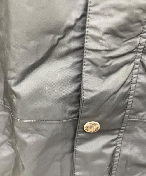 THE NORTH FACE（ザ ノース フェイス）THE NORTH FACE (ザ ノース フェイス) Mountain Raintex Jacket ブラック サイズ:XLの古着・服飾アイテム