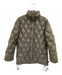 中古・古着通販】BURBERRY LONDON (バーバリーロンドン) フェイク