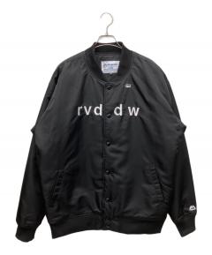 中古・古着通販】Majestic (マジェスティック) Astrosスタジャン