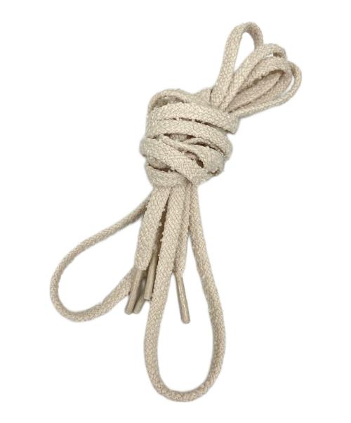 NIKE（ナイキ）NIKE (ナイキ) DUNK low レトロ SE スエード パンダ（ダンク ロー SE） ベージュ×ブラック サイズ:30cmの古着・服飾アイテム