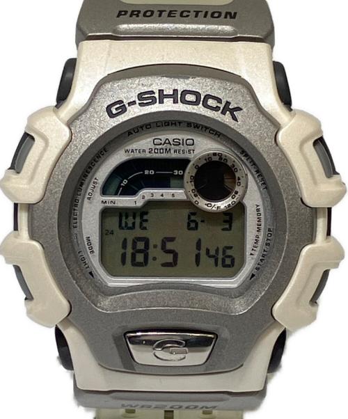 CASIO（カシオ）CASIO (カシオ) デジタルウォッチの古着・服飾アイテム