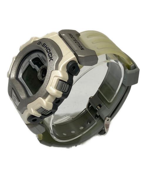 CASIO（カシオ）CASIO (カシオ) デジタルウォッチの古着・服飾アイテム