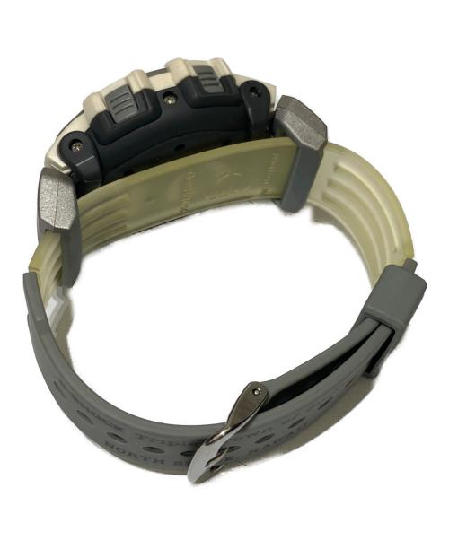 CASIO（カシオ）CASIO (カシオ) デジタルウォッチの古着・服飾アイテム
