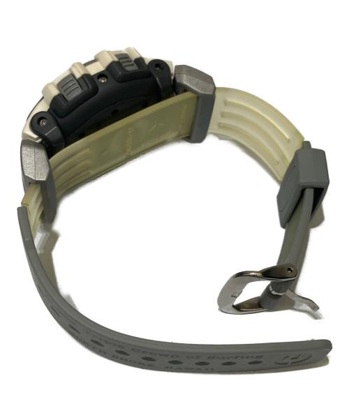 CASIO（カシオ）CASIO (カシオ) デジタルウォッチの古着・服飾アイテム