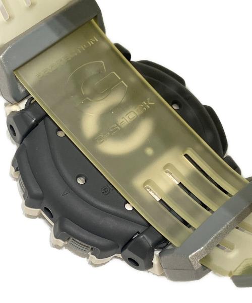 CASIO（カシオ）CASIO (カシオ) デジタルウォッチの古着・服飾アイテム