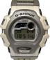 CASIO（カシオ）の古着「デジタルウォッチ」
