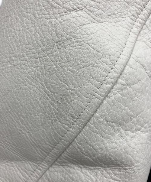 F.C.R.B.（エフシーレアルブリストル）F.C.R.B. (エフシーレアルブリストル) WOOL MELTON STADIUM JACKET ブラック サイズ:XLの古着・服飾アイテム