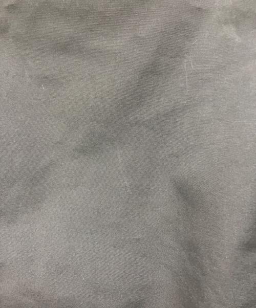 DANTON（ダントン）DANTON (ダントン) ダウンジャケット ブラック サイズ:38の古着・服飾アイテム