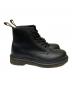Dr.Martensの古着・服飾アイテム：9000円