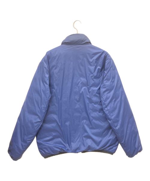 COACH（コーチ）COACH (コーチ) ダウンジャケット ブラック サイズ:不明の古着・服飾アイテム